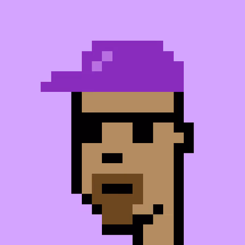 WTPhunks #9208