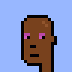 WTPhunks #4232