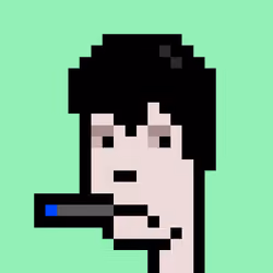 WTPhunks #2358
