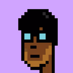 WTPhunks #518