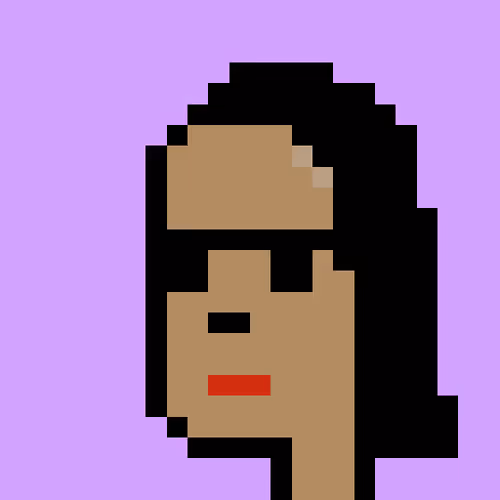 WTPhunks #8358