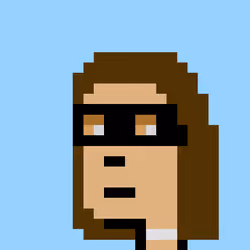 1146