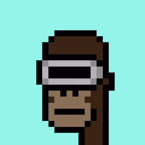 WTPhunks #3099