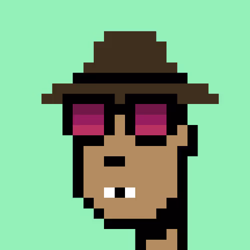 WTPhunks #2227
