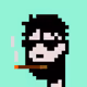 2032