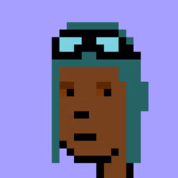 WTPhunks #659