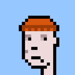 4986