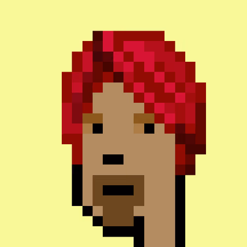 WTPhunks #5219