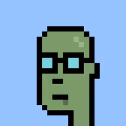 4385