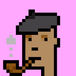 WTPhunks #2459