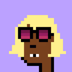 WTPhunks #9737