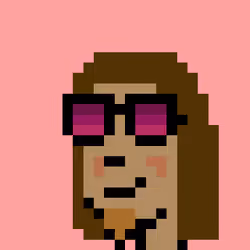 WTPhunks #310