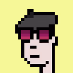 WTPhunks #316