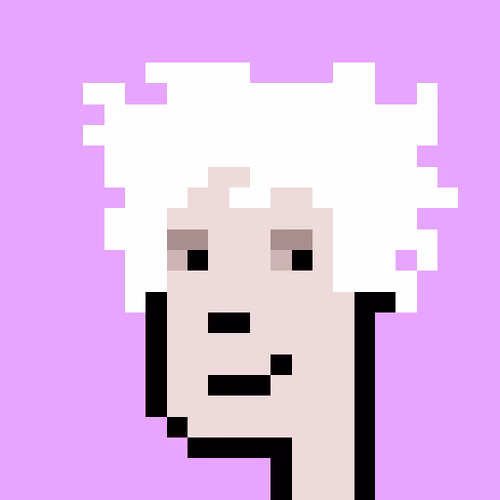 WTPhunks #6222