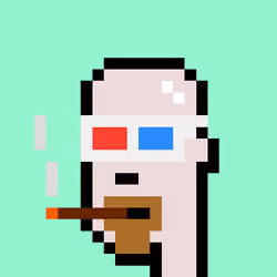 WTPhunks #351