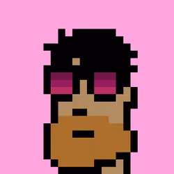 WTPhunks #865