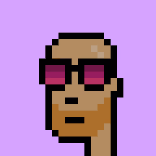 WTPhunks #768
