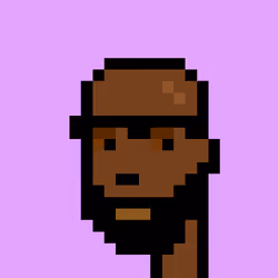 WTPhunks #3352