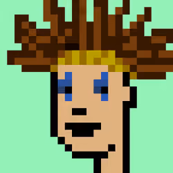 4284