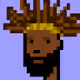 3239