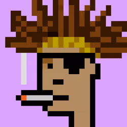WTPhunks #5063