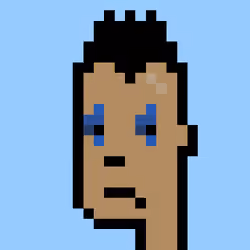 WTPhunks #2746