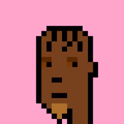WTPhunks #9780