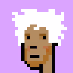 WTPhunks #653