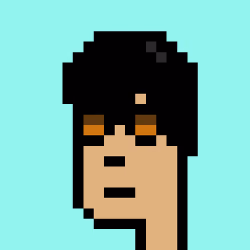 WTPhunks #5656