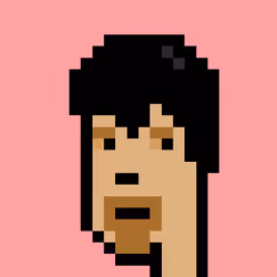 WTPhunks #682