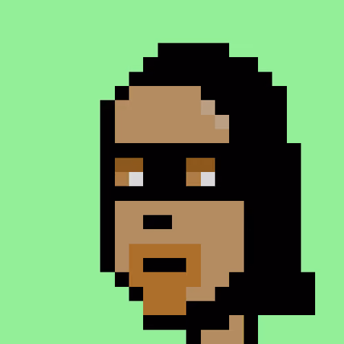 WTPhunks #6148