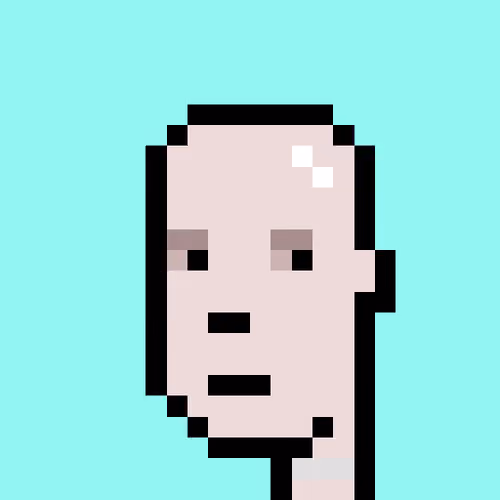 WTPhunks #3182
