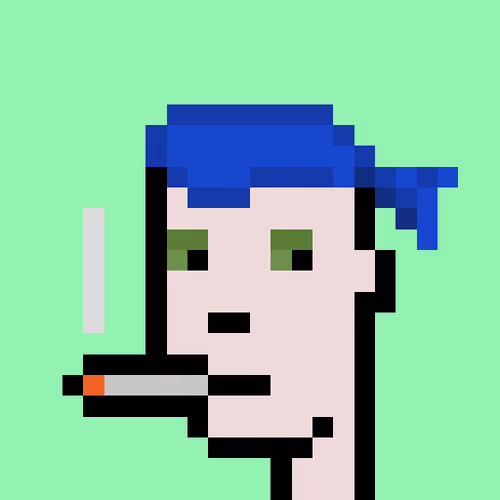 WTPhunks #336