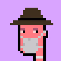 WTPhunks #262