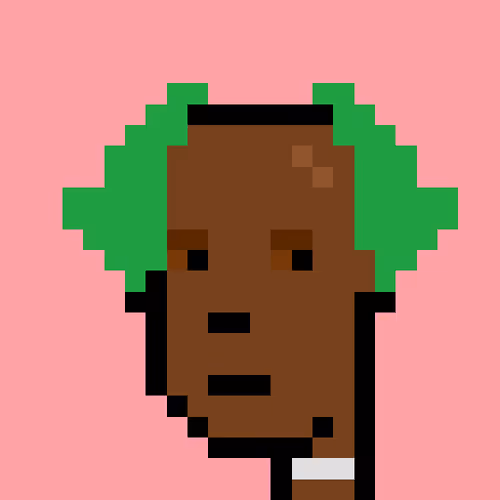 Wtphunks