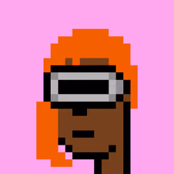 WTPhunks #6409