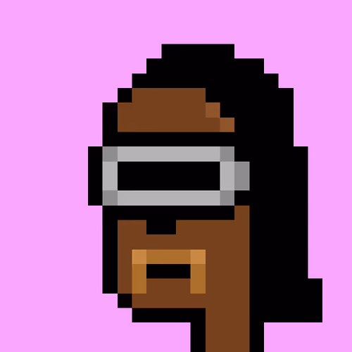 WTPhunks #2939