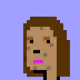 2158