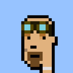 7554