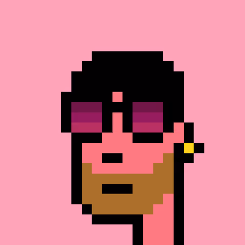 WTPhunks #2758