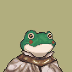 3744