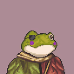 1642