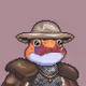 2156