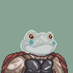 358