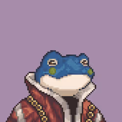 2493