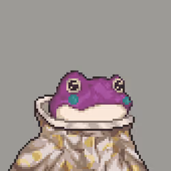 2411