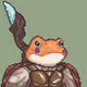 3795