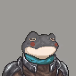 3535