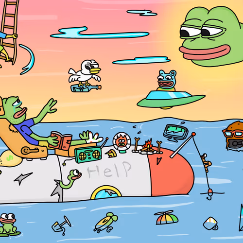PEPE LAND - 20TpJvqoQm