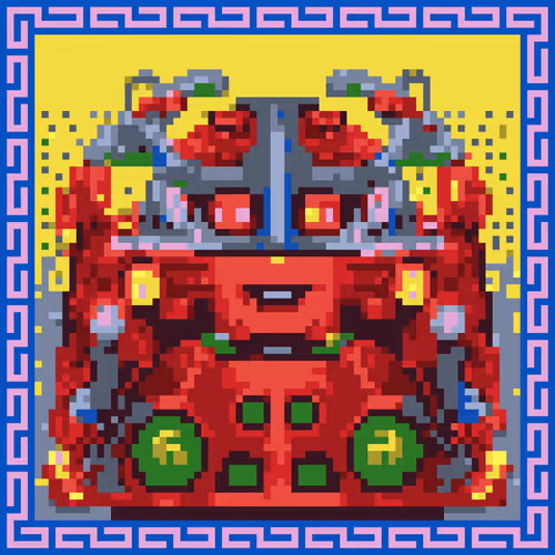 016_フルマラソン テクノブレイク ユートピア